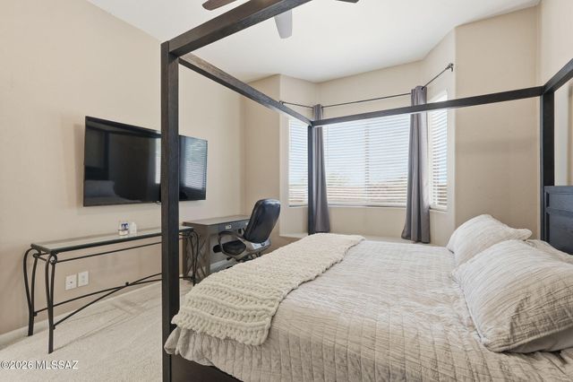 13969 E Sage Hills Drive, Vail, AZ 85641