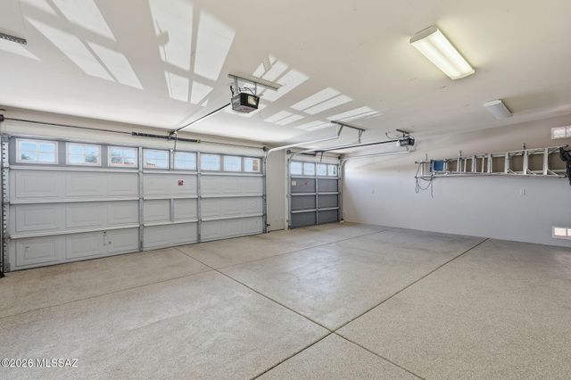 13969 E Sage Hills Drive, Vail, AZ 85641