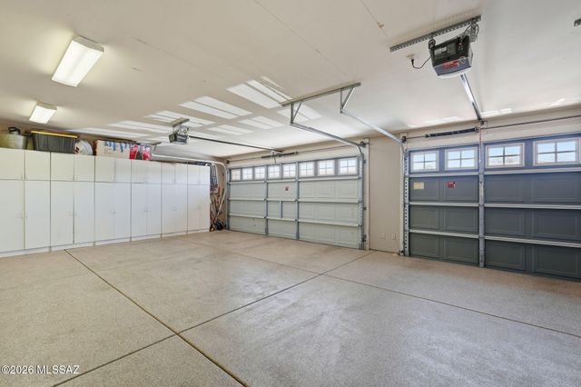 13969 E Sage Hills Drive, Vail, AZ 85641