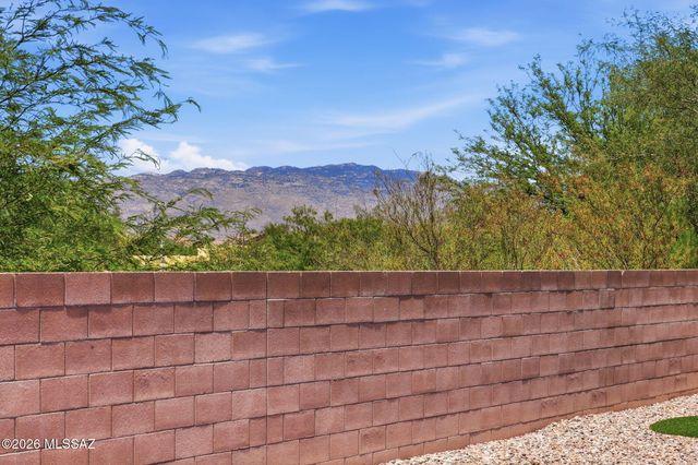 13969 E Sage Hills Drive, Vail, AZ 85641