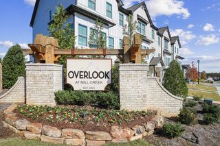 1852 Auburn Road Martin, Dacula, GA 30019