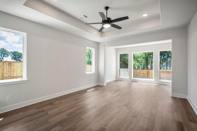 1003 Boykin Court, Montgomery, TX 77316
