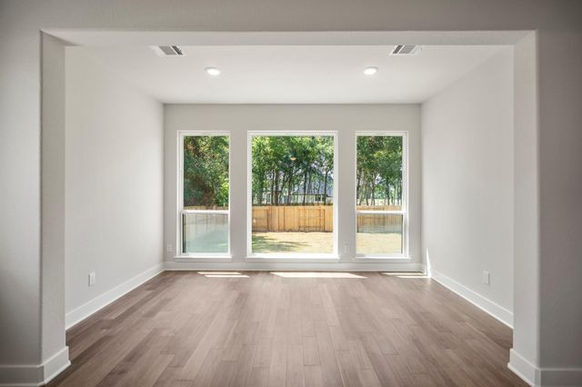 1003 Boykin Court, Montgomery, TX 77316