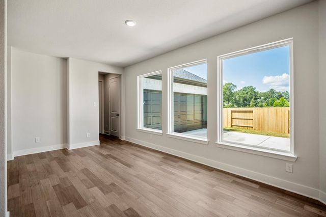 1003 Boykin Court, Montgomery, TX 77316