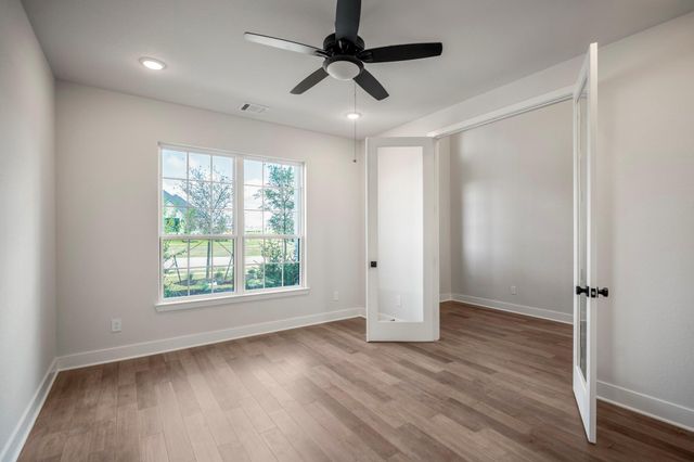 1003 Boykin Court, Montgomery, TX 77316