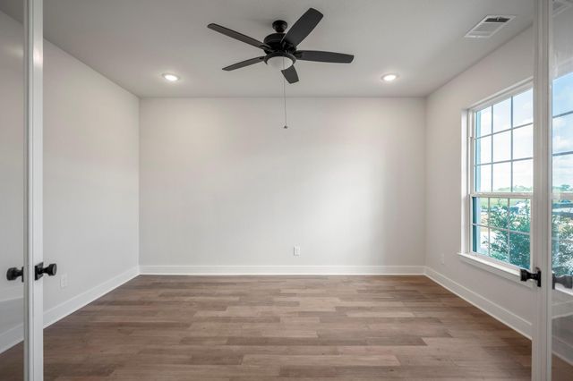 1003 Boykin Court, Montgomery, TX 77316
