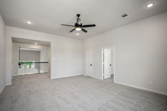 1003 Boykin Court, Montgomery, TX 77316
