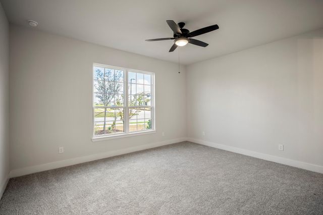 1003 Boykin Court, Montgomery, TX 77316