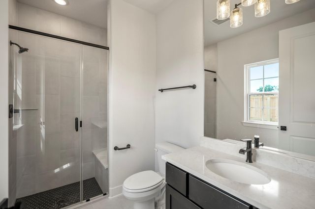 1003 Boykin Court, Montgomery, TX 77316