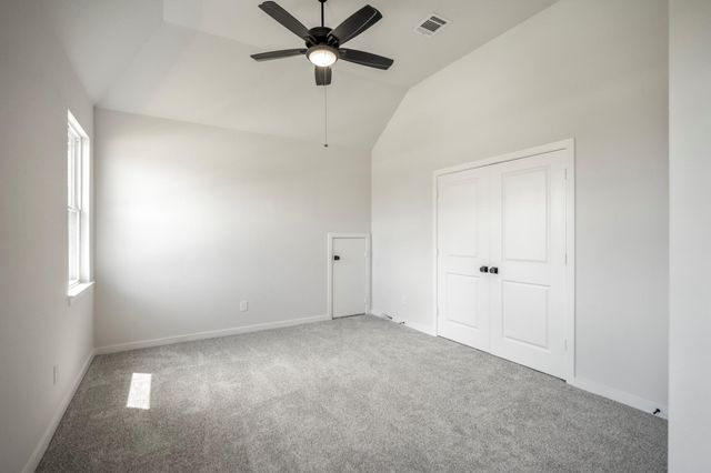 1003 Boykin Court, Montgomery, TX 77316