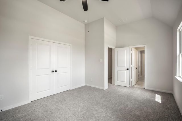 1003 Boykin Court, Montgomery, TX 77316