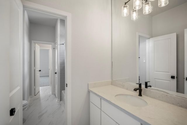 1003 Boykin Court, Montgomery, TX 77316
