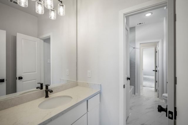 1003 Boykin Court, Montgomery, TX 77316