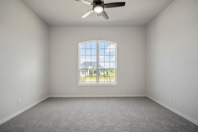 1003 Boykin Court, Montgomery, TX 77316
