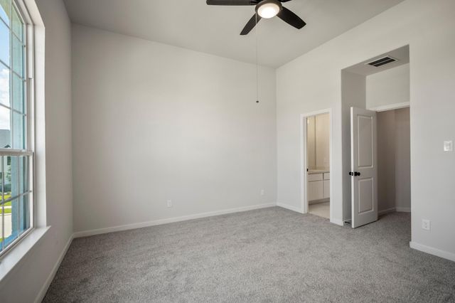 1003 Boykin Court, Montgomery, TX 77316