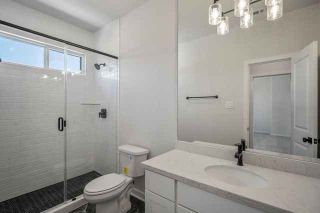 1003 Boykin Court, Montgomery, TX 77316