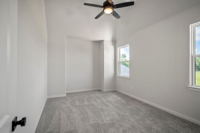 1003 Boykin Court, Montgomery, TX 77316