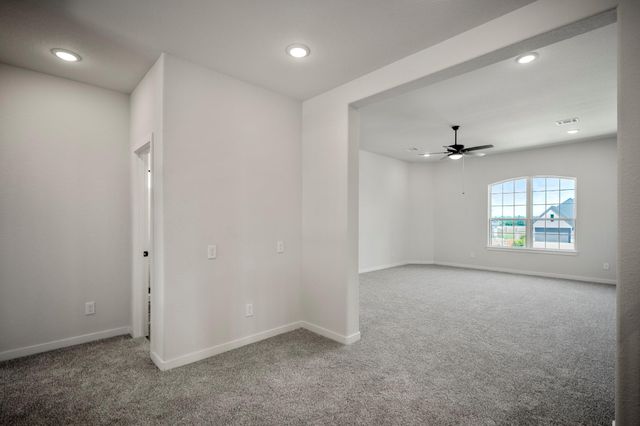 1003 Boykin Court, Montgomery, TX 77316