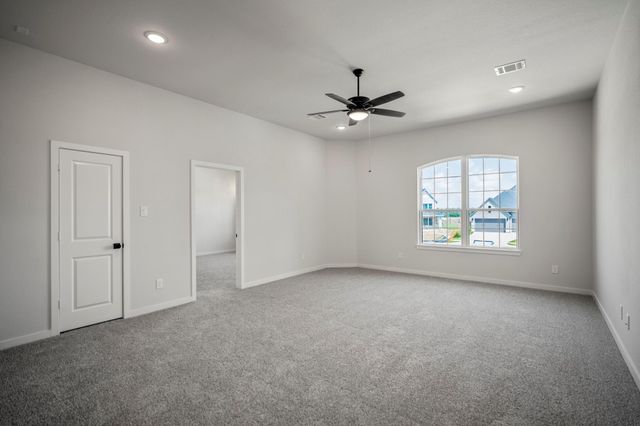 1003 Boykin Court, Montgomery, TX 77316