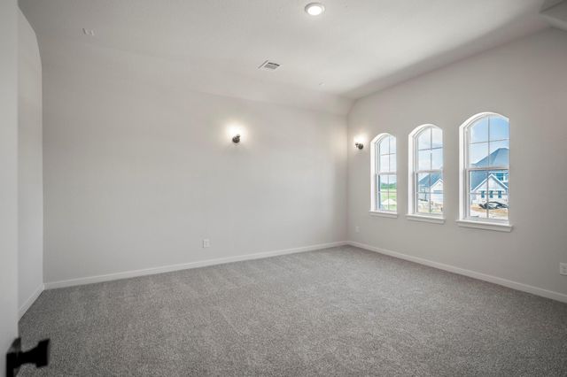 1003 Boykin Court, Montgomery, TX 77316