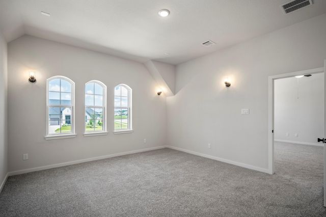 1003 Boykin Court, Montgomery, TX 77316