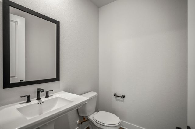 1003 Boykin Court, Montgomery, TX 77316