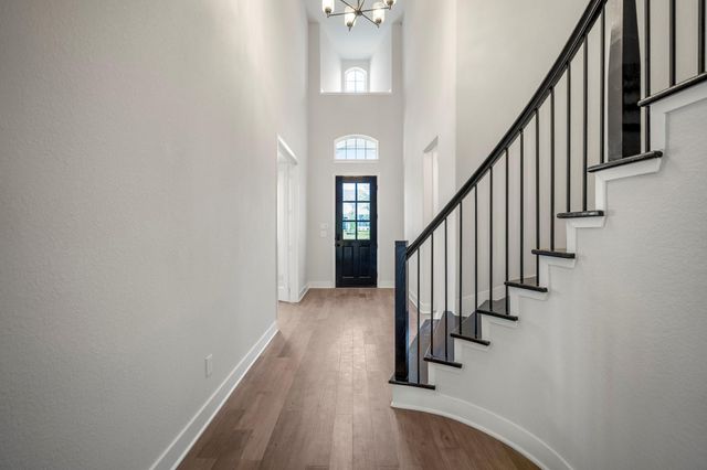 1003 Boykin Court, Montgomery, TX 77316