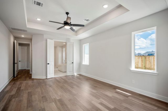 1003 Boykin Court, Montgomery, TX 77316
