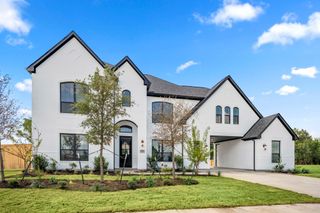 1003 Boykin Court, Montgomery, TX 77316
