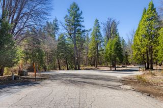 23 Whispering Creek Court, Shingletown, CA 96088