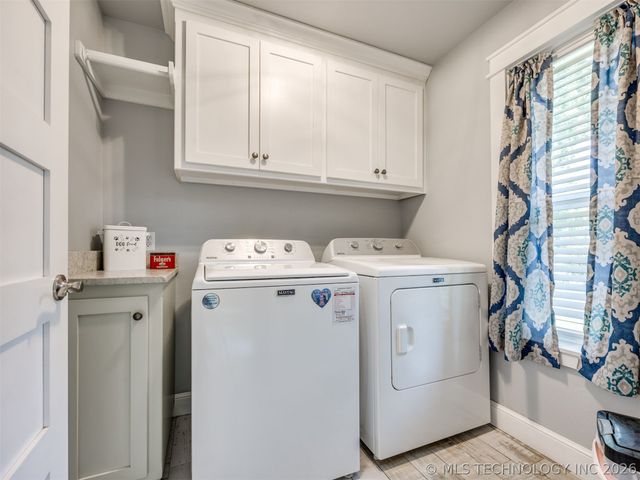723 Poplar Avenue, Yukon, OK 73099