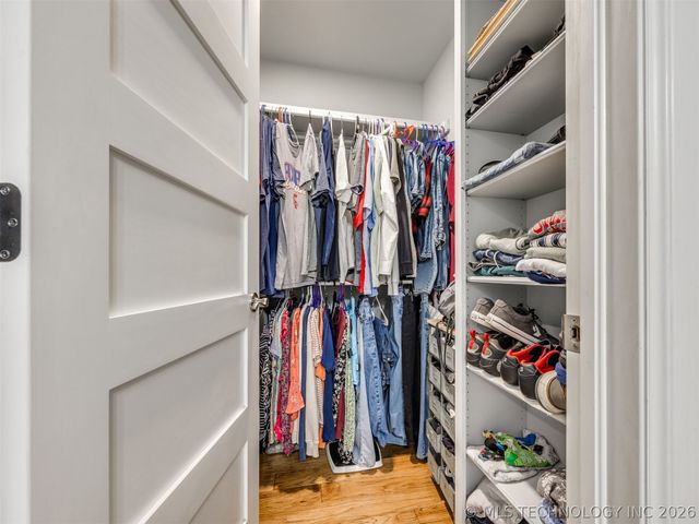 723 Poplar Avenue, Yukon, OK 73099