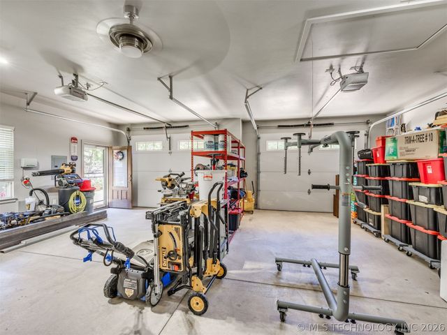 723 Poplar Avenue, Yukon, OK 73099