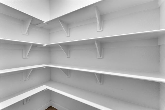 2401 Abbott Lane, Pea Ridge, AR 72751