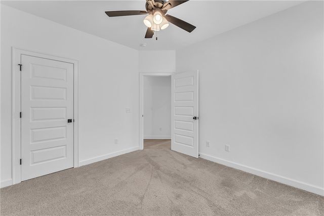 2401 Abbott Lane, Pea Ridge, AR 72751