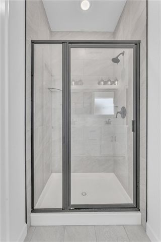 2401 Abbott Lane, Pea Ridge, AR 72751