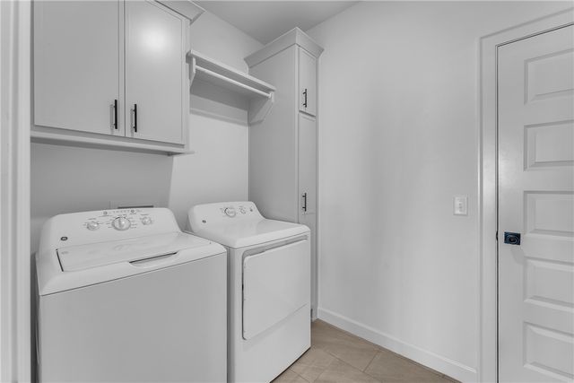 2401 Abbott Lane, Pea Ridge, AR 72751