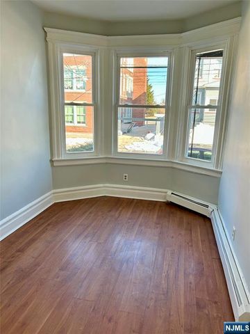 14 Halstead Street 2 - 1ST FLOO, Kearny, NJ 07032