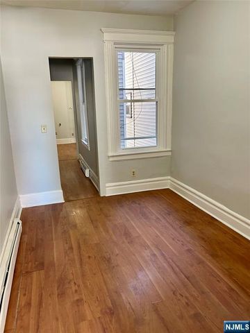 14 Halstead Street 2 - 1ST FLOO, Kearny, NJ 07032