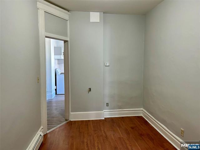 14 Halstead Street 2 - 1ST FLOO, Kearny, NJ 07032