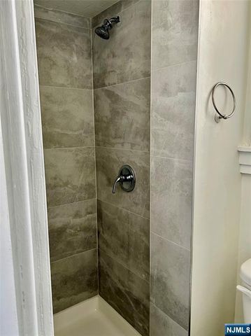 14 Halstead Street 2 - 1ST FLOO, Kearny, NJ 07032