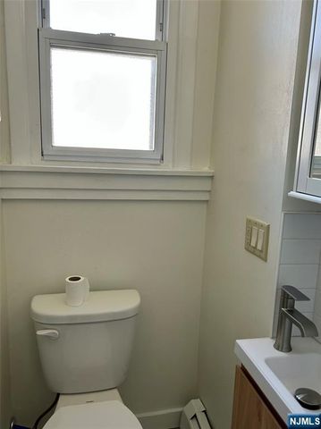 14 Halstead Street 2 - 1ST FLOO, Kearny, NJ 07032