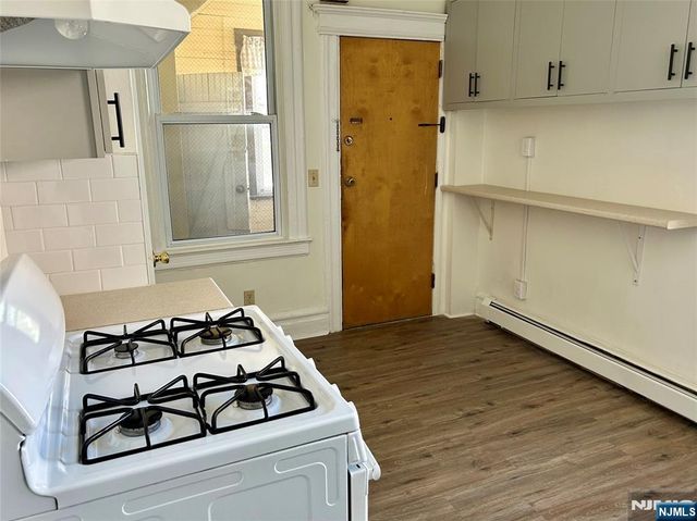 14 Halstead Street 2 - 1ST FLOO, Kearny, NJ 07032