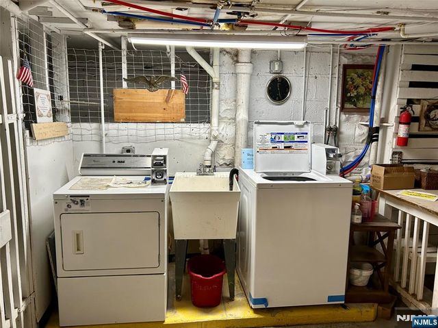 14 Halstead Street 2 - 1ST FLOO, Kearny, NJ 07032