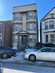 14 Halstead Street 2 - 1ST FLOO, Kearny, NJ 07032