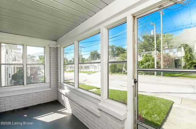 1213 Goss Ave, Louisville, KY 40217