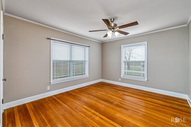 9186 FM 388, San Angelo, TX 76905