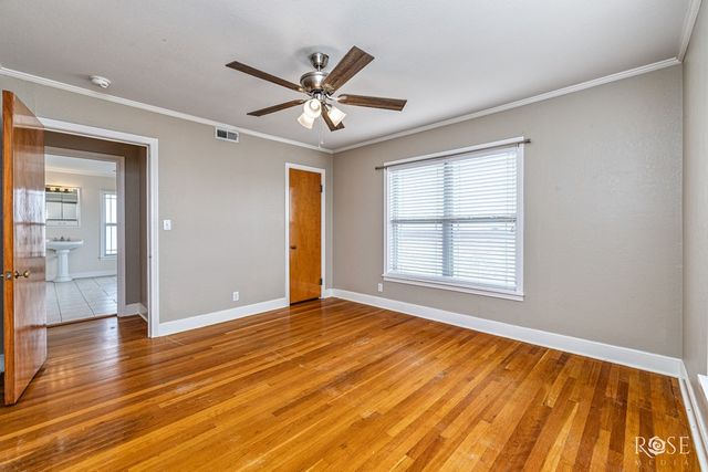 9186 FM 388, San Angelo, TX 76905