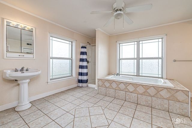 9186 FM 388, San Angelo, TX 76905