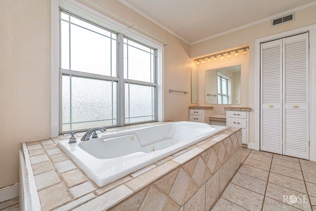 9186 FM 388, San Angelo, TX 76905